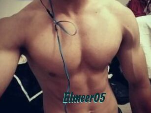 Elmeer05