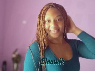 Elnawils