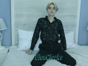 ElonClarke