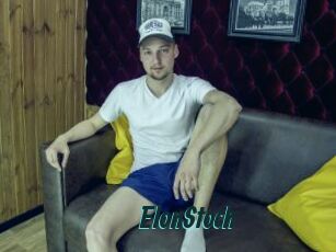 ElonStoch