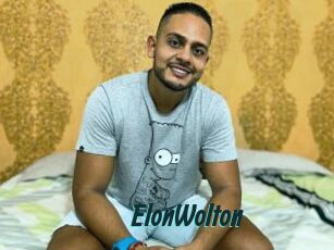 ElonWolton