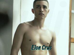 Elon_Crus