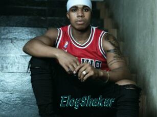 EloyShakur
