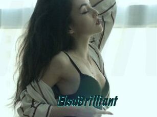 ElsaBrilliant