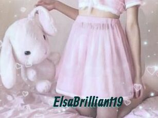 ElsaBrilliant19