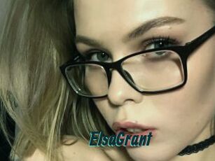 ElsaGrant