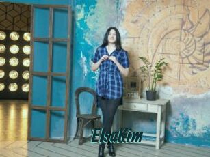 ElsaKim