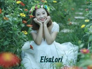 ElsaLori