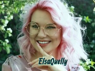 ElsaQuelly