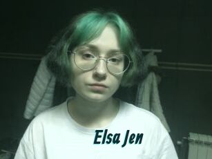 Elsa_Jen