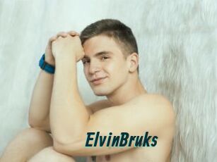 ElvinBruks