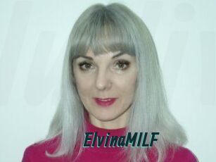 ElvinaMILF