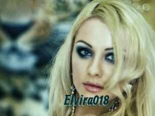 Elvira018