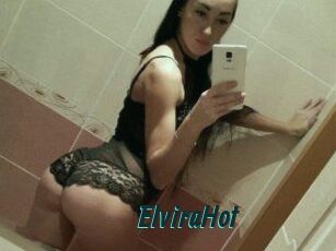 Elvira_Hot
