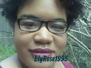 ElyRose1995