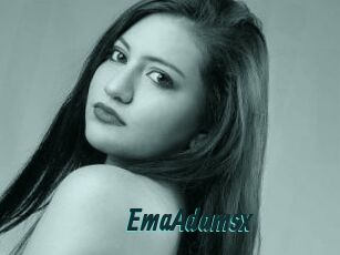 EmaAdamsx
