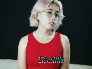 EmaHills