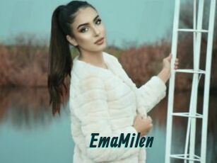 EmaMilen