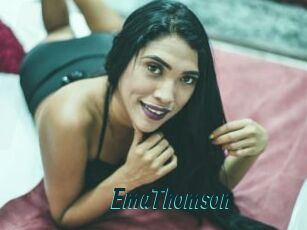 EmaThomson