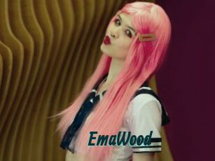 EmaWood