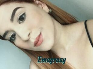 Emagraay