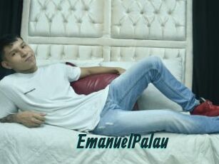 EmanuelPalau