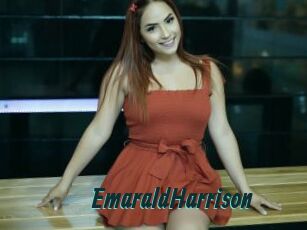 EmaraldHarrison