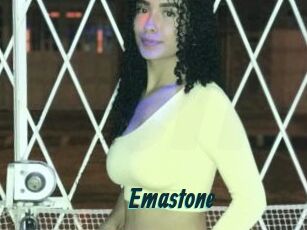 Emastone