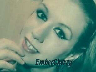 EmberCherry