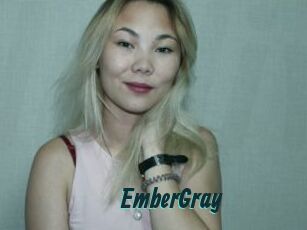 EmberGray