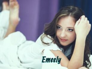 Emeely