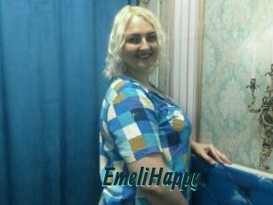 EmeliHappy