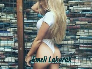 Emeli_LakuraX