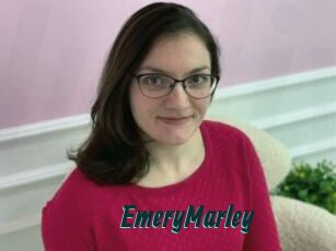 EmeryMarley