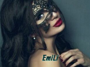 EmiLi