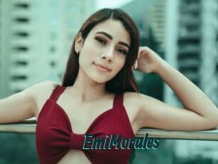 EmiMorales