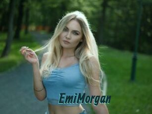 EmiMorgan