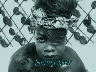 EmiilyFerrer