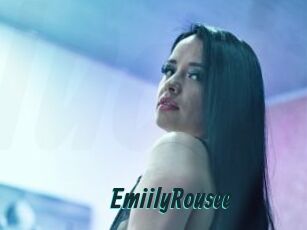 EmiilyRousee