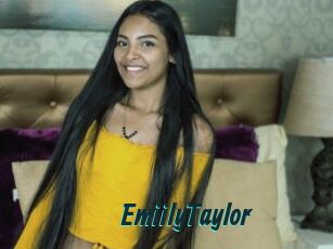 EmiilyTaylor