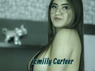 Emiily_Carteer