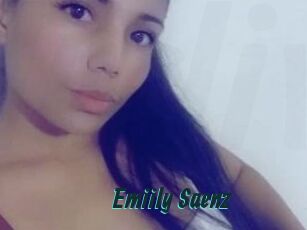 Emiily_Saenz