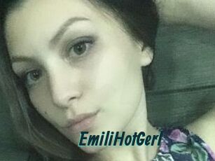 EmiliHotGerl