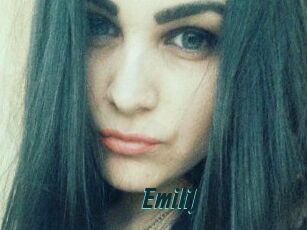 EmiliJ