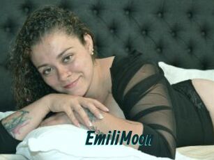 EmiliMoon