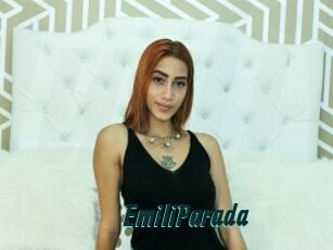 EmiliParada