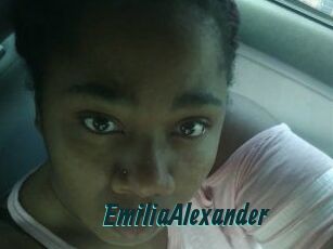 Emilia_Alexander