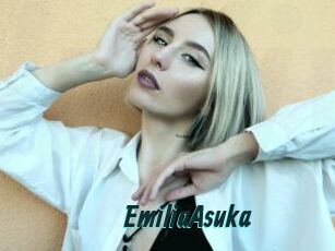 EmiliaAsuka