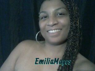 Emilia_Mayes