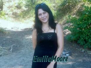 EmiliaMoore